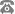 聯(lián)系方式